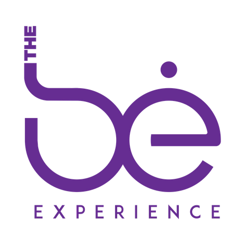 The Be Experience