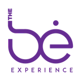 The Be Experience